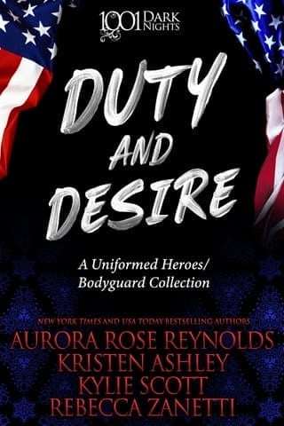 Duty and Desire