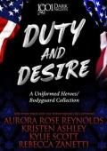 Duty and Desire