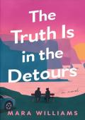 The Truth Is in the Detours