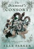 The Diamond’s Consort (Camelot Court #3)
