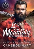 Love on the Mountain: The Complete Series