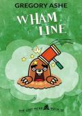 Wham Line (The Last Picks #10)
