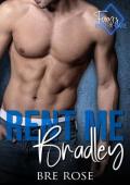 Bradley (Foxy’s Rent-A-Date #7)