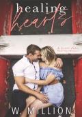 Healing Hearts