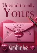 Unconditionally Yours