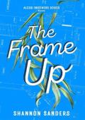 The Frame Up (Alessi Brothers #1)