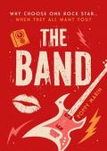 The Band