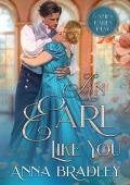 An Earl Like You (Games Earls Play #6)