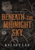 Beneath the Midnight Sky (Raven Creek #1)