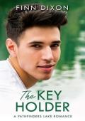 The Key Holder (Pathfinders Lake #3)