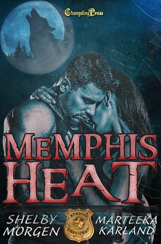 Memphis Heat
