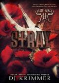 Stray (Rowe Ranch #1)