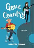 Gone Country