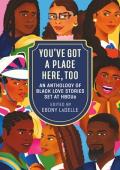 You’ve Got a Place Here, Too