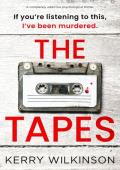The Tapes
