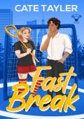 Fast Break