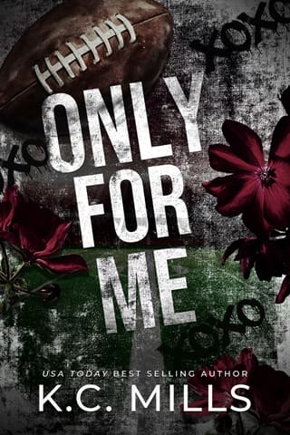 Only for Me