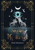 Sworn to My Heart (Sworn #1)