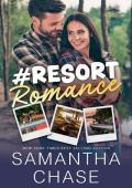 #Resort Romance (Lakeview Harbor)