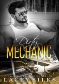 Dirty Mechanic (Dirty Deeds #2)