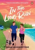 In the Long Run