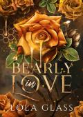 Bearly in Love