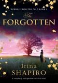 The Forgotten (Echoes from the Past #2)