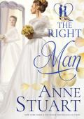 The Right Man