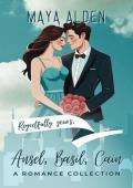 Regretfully Yours