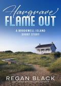 Hargrave Flame Out (Brookwell Island)
