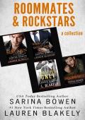Roommates and Rockstars: A Collection