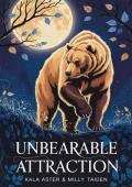 Unbearable Attraction (Hollow Oak Mates #4)