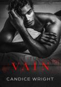 Vain (Tempest #2)