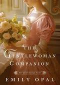 The Gentlewoman Companion (The Gentlewoman #4)