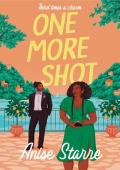 One More Shot (Flights and Feelings)