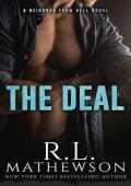 The Deal (Neighbor from Hell #15)