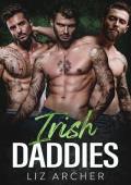 Irish Daddies (Reverse Harem Daddies #10)