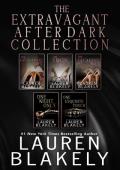 The Extravagant After Dark Collection