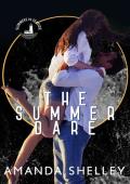 The Summer Dare (Summers in Seaside)