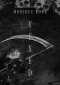 Vexed