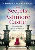 The Secrets of Ashmore Castle (Ashmore Castle #1)
