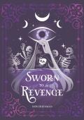 Sworn to Revenge (Sworn #2)