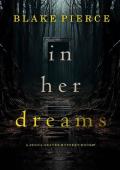 In Her Dreams (Jenna Graves #7)