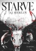 Starve