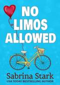 No Limos Allowed