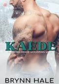 Kaede (Diamond Ridge Mountain Men #2)