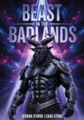 Beast in the Badlands