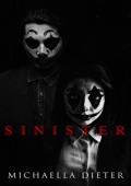 Sinister (Vengeance)