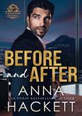 Before and After (Langston Hotels #2)