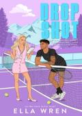 Drop Shot (On the Court #2)